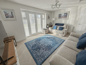 Photo 6- click for photo gallery